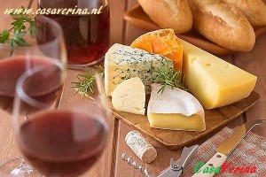 vino_formaggi1